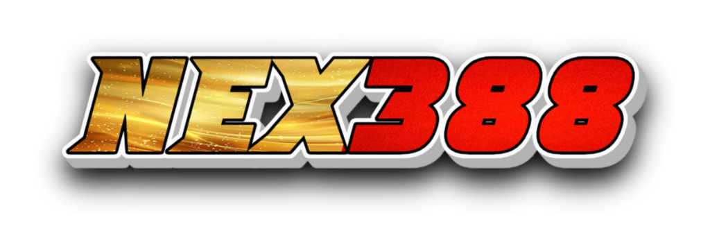 NEX388
